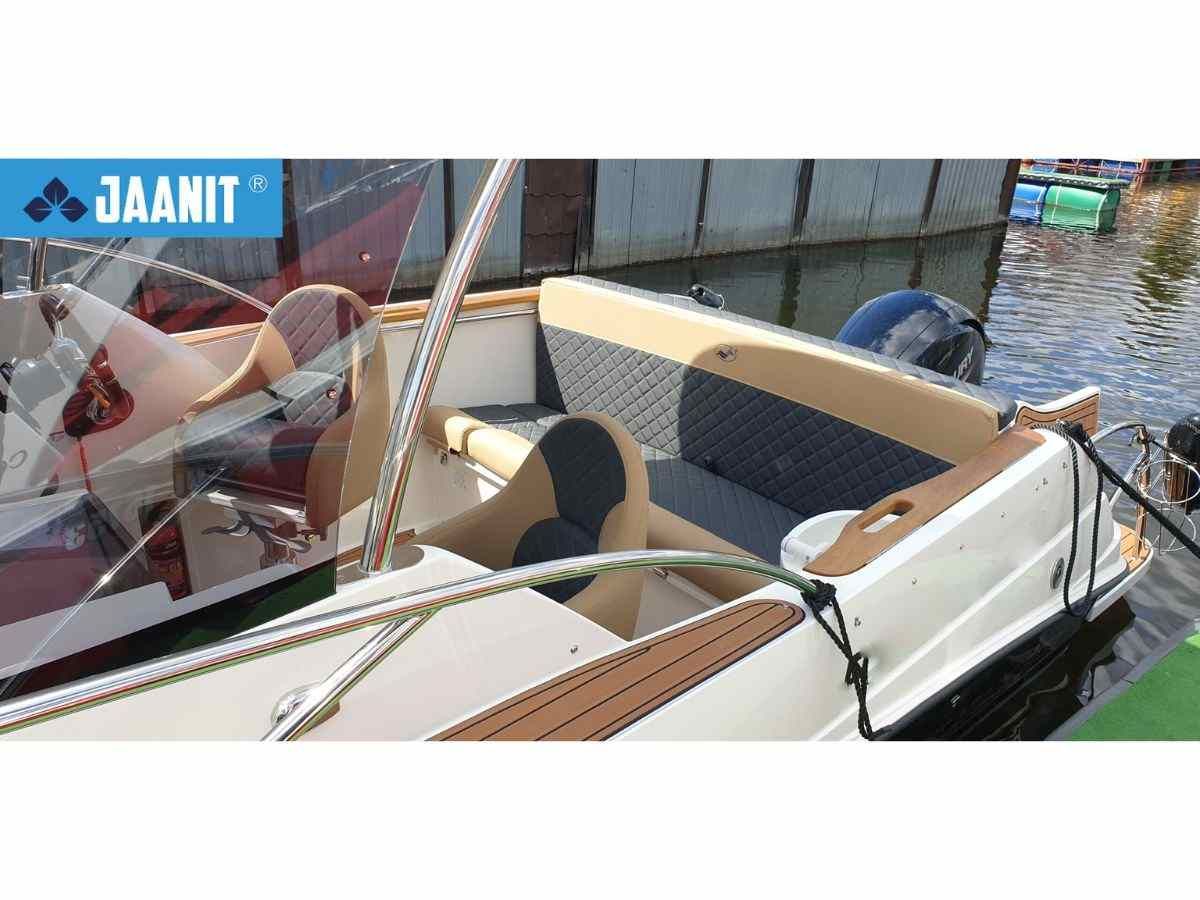 pegazus 600 suntop - slika 6