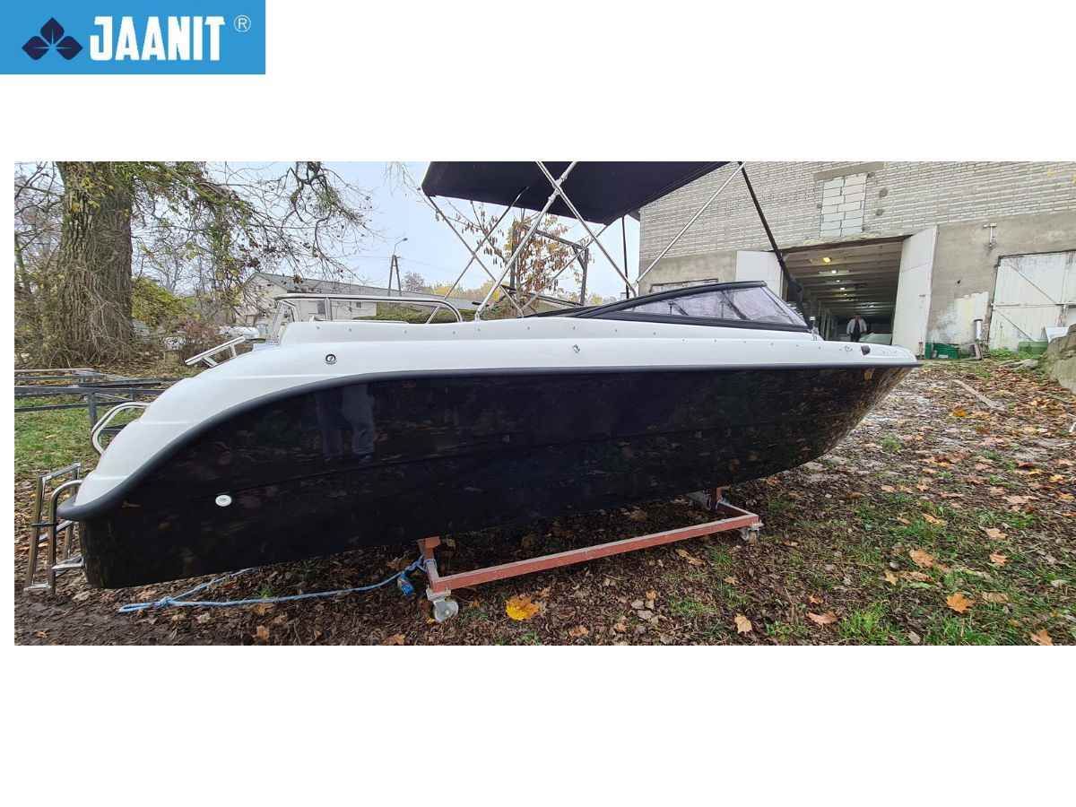 jaanit 6020 - slika 2