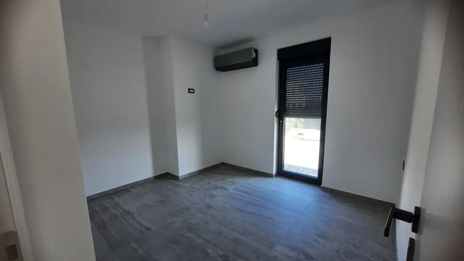 !!stan u prizemlju s pogledom na more: murter, 79.00 m2, novogradnja - slika 16