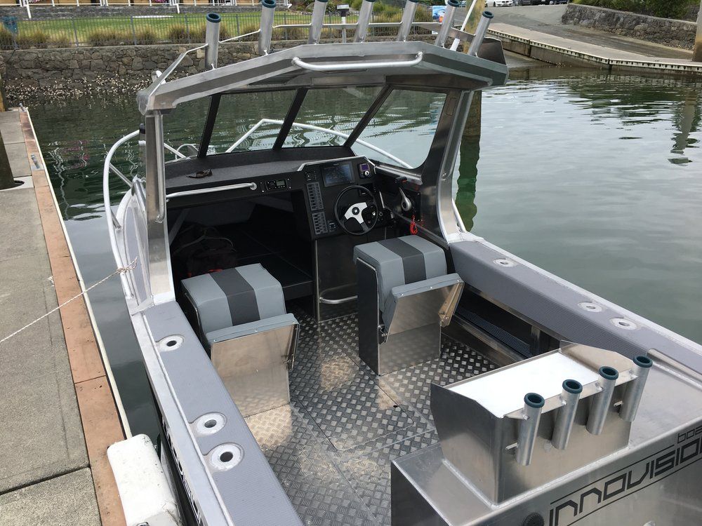 iv555 explorer - slika 4