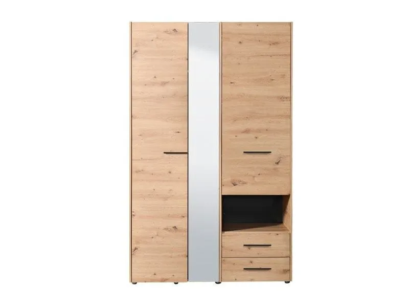 Ormar Leon 3k2fo - Virovitica