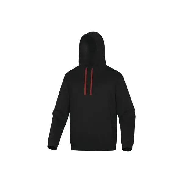 delta plus vesta sportska lecco crna, vel. xl - slika 1