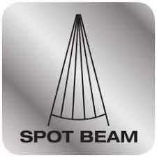 reflektor led osram 103 spot - slika 4