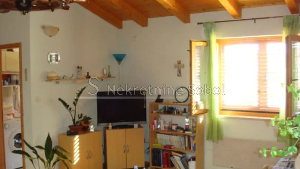ilovik otok, lošinj - kuća, 270.00 m2 prodaja - slika 12