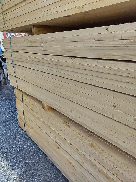letva 3x5x4m 2 eura komad - slika 2
