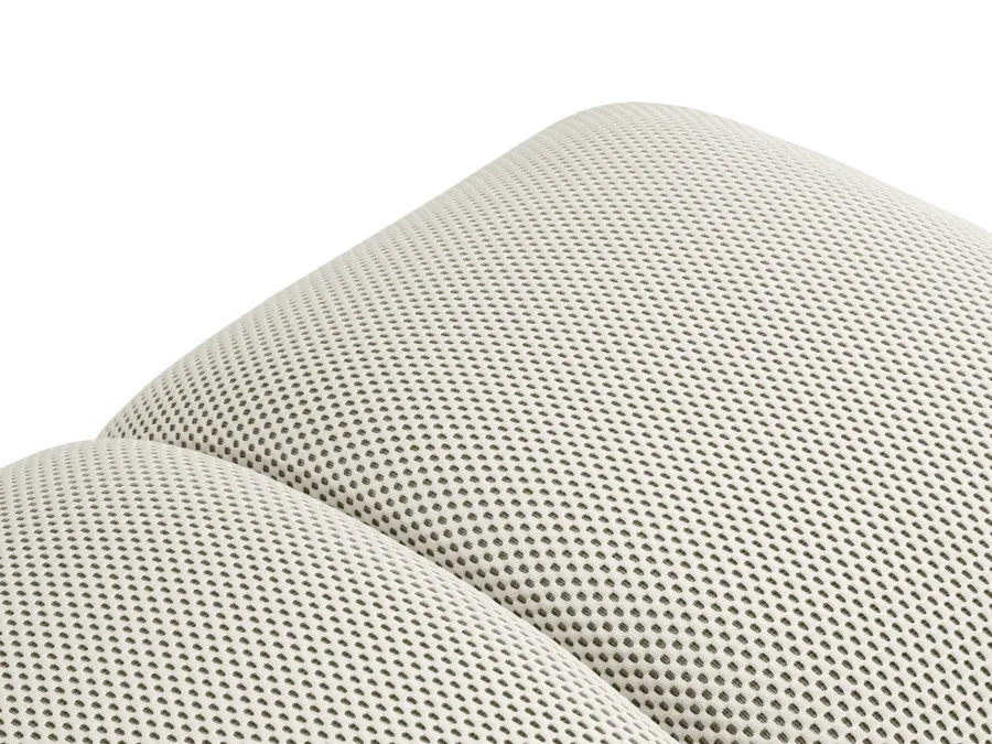 tabure diana 60x82cm, materijal: 3d tkanina - slika 3
