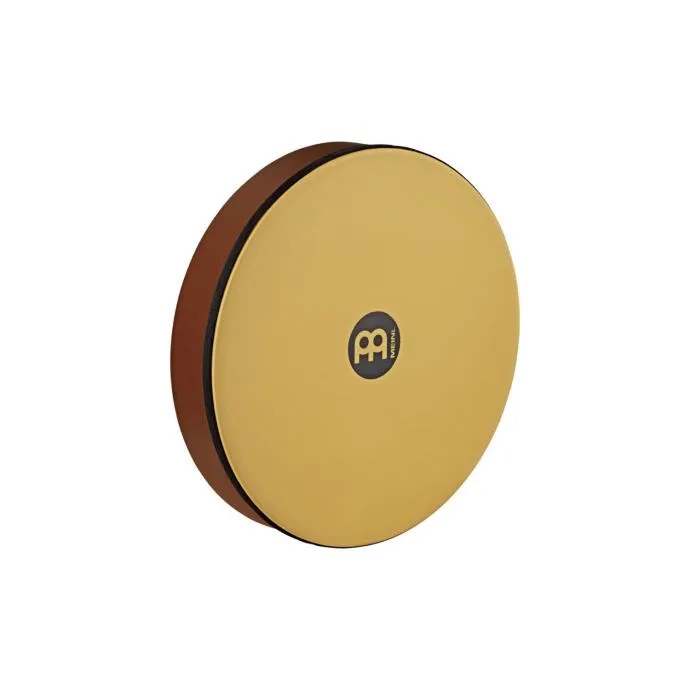 Meinl Hd14ab-Tf Hand Drum - Zagreb