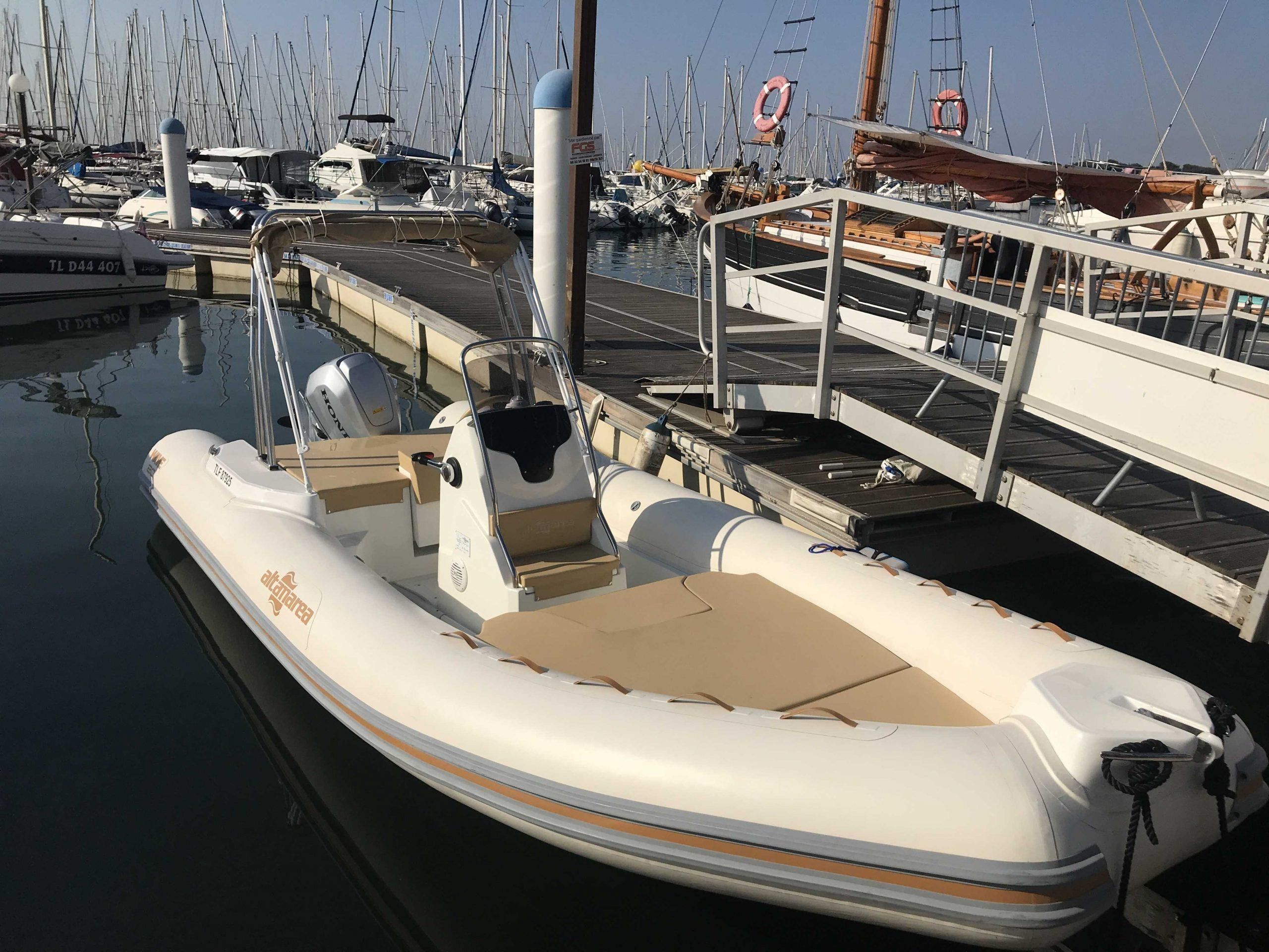 altamarea – wave 20 - slika 3