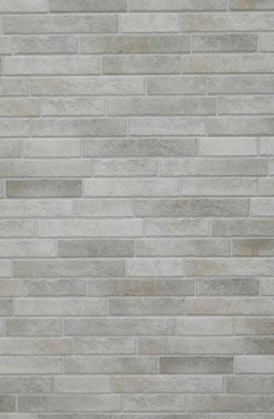 keramičke pločice "9609 apalache ceniza" 1m²/21,63 € popust-10% - slika 2