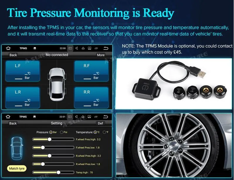 vw touareg t5 multivan transporter 2din radio gps original multimedija - slika 6