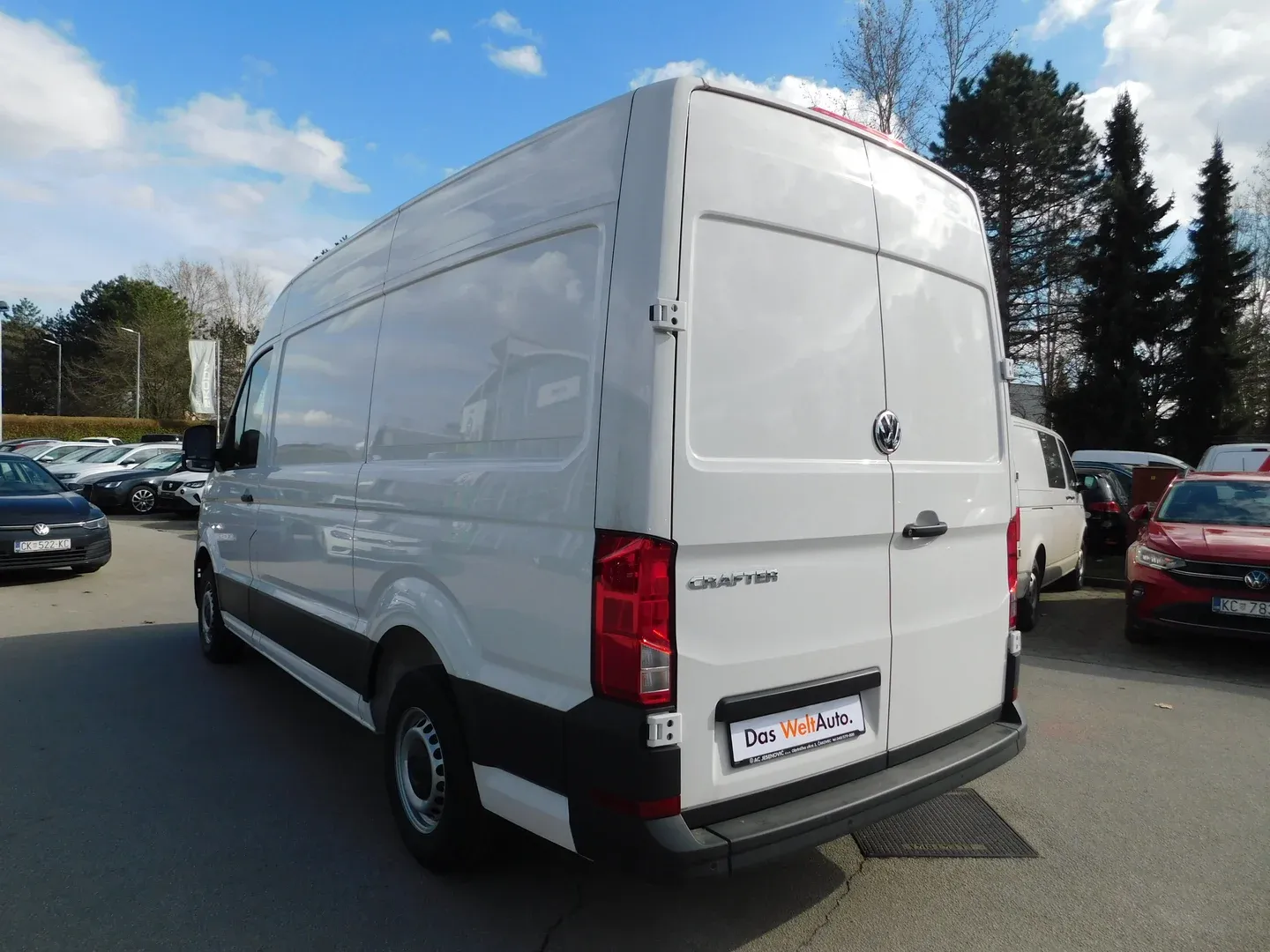 11929 vw crafter 35 - slika 6