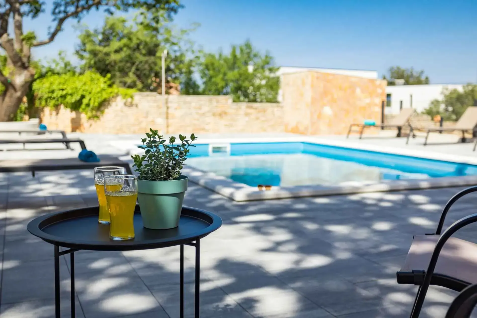 apartmani cesare - slika 23