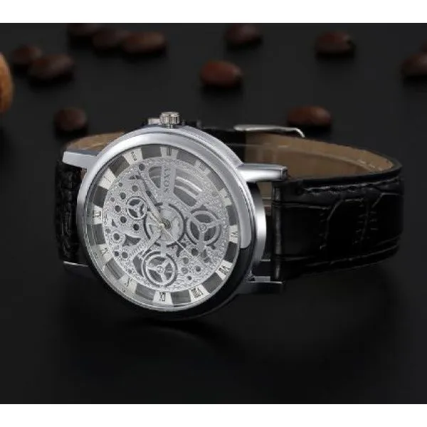 muški sat wayfarer model rx-1 - slika 2