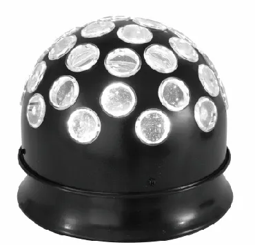 EUROLITE LED B-10 Fading colors - Križevci