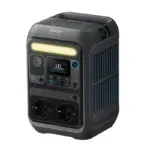 baterijski agregat za struju anker c300x ac, 288wh, 300w - slika 3