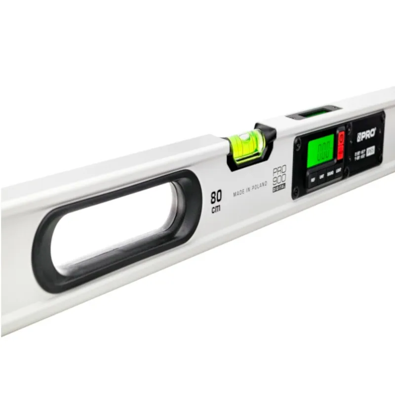 libela digitalna pro900 40 - slika 1