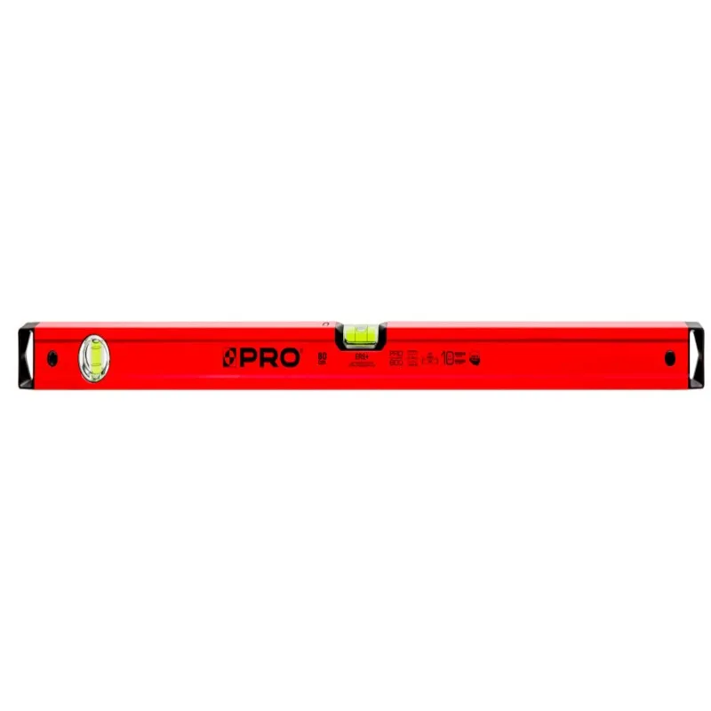 libela pro s magnetom 40 - slika 1