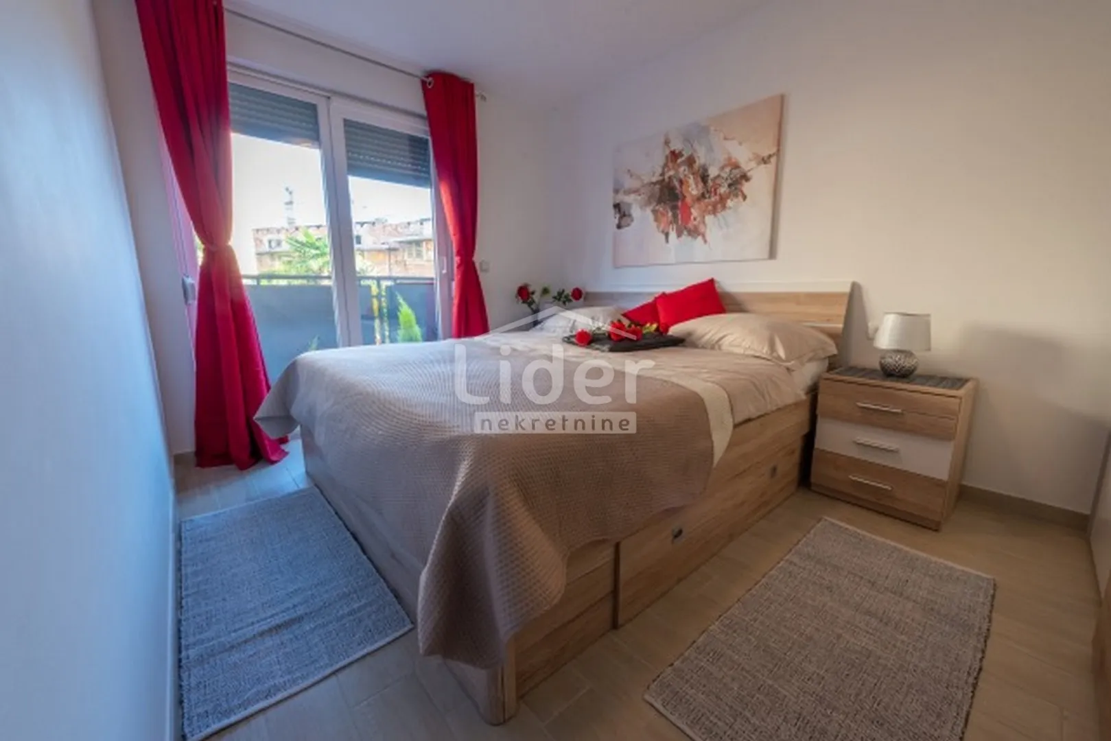 opatija, 250 m od mora, 2s+db, 270.000 € - slika 4