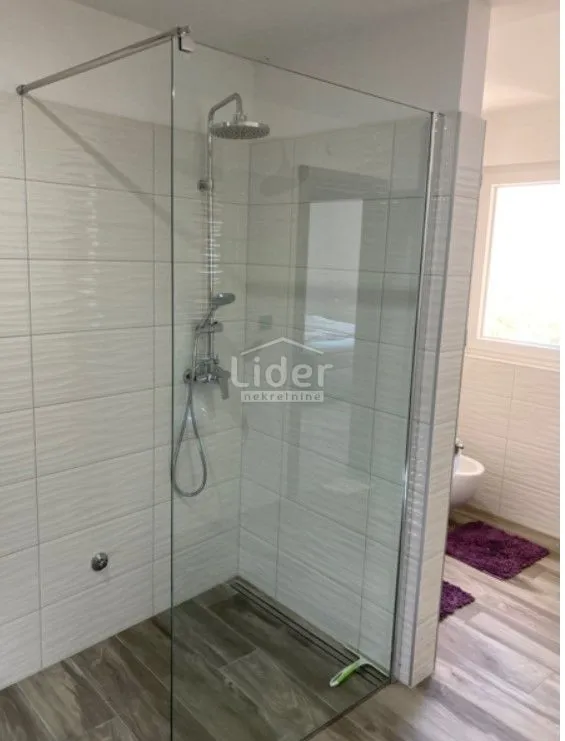 jadranovo prekrasan apartman, 1. red od mora - slika 14