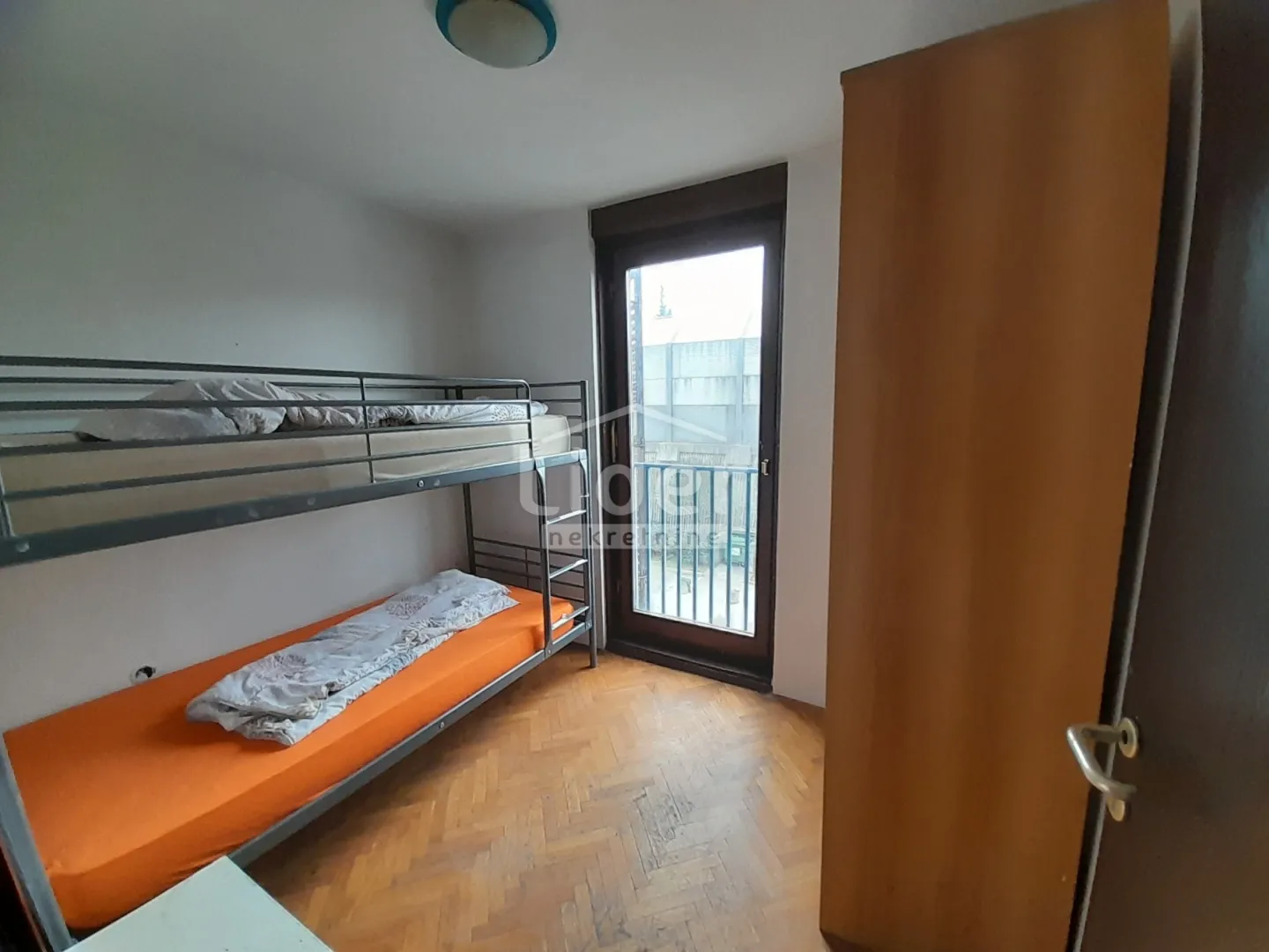 stan za radnike (8-10 osoba), 150 €/osobi - slika 11