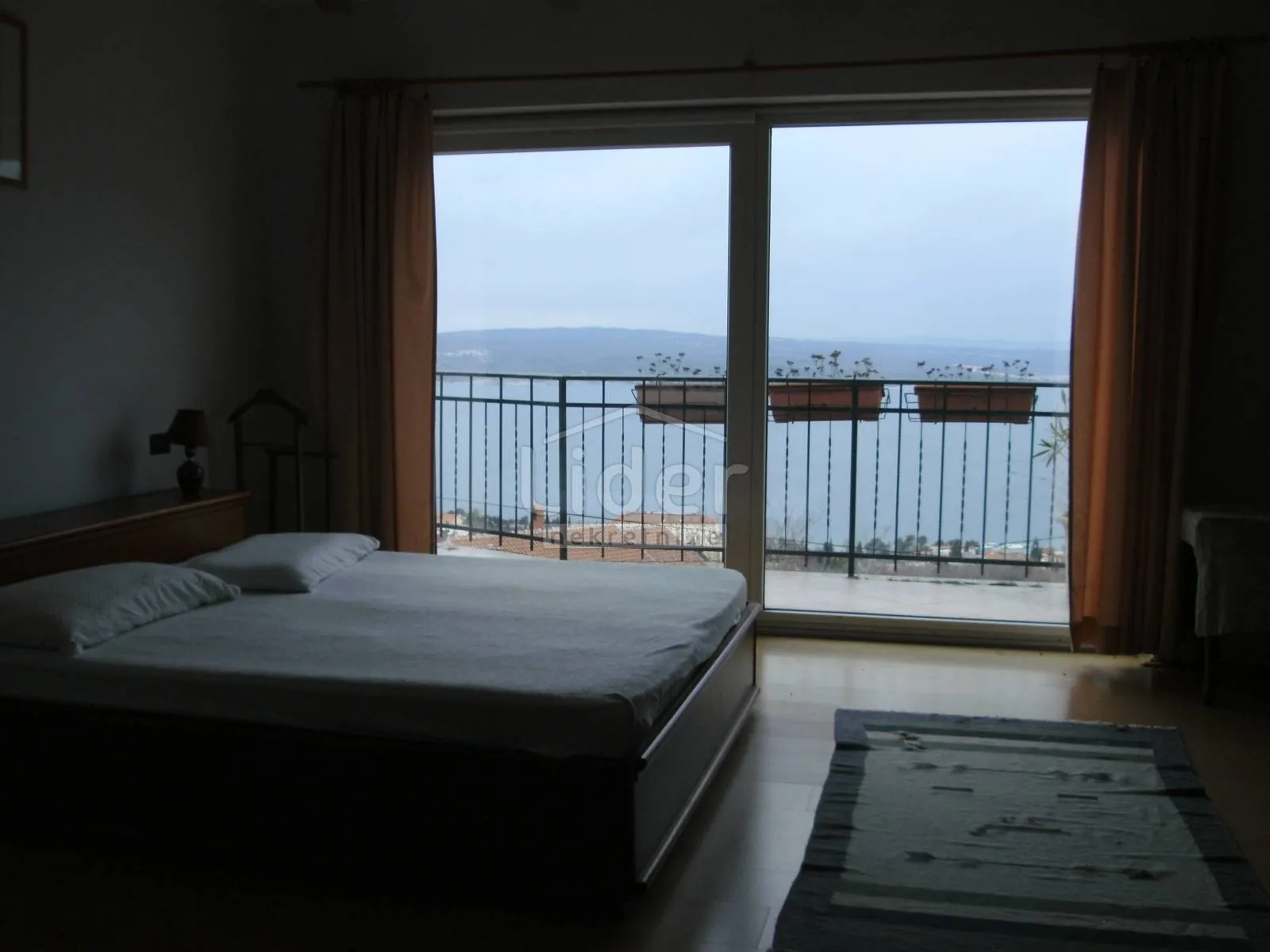 kuća crikvenica, vezana, 360m2 - slika 28