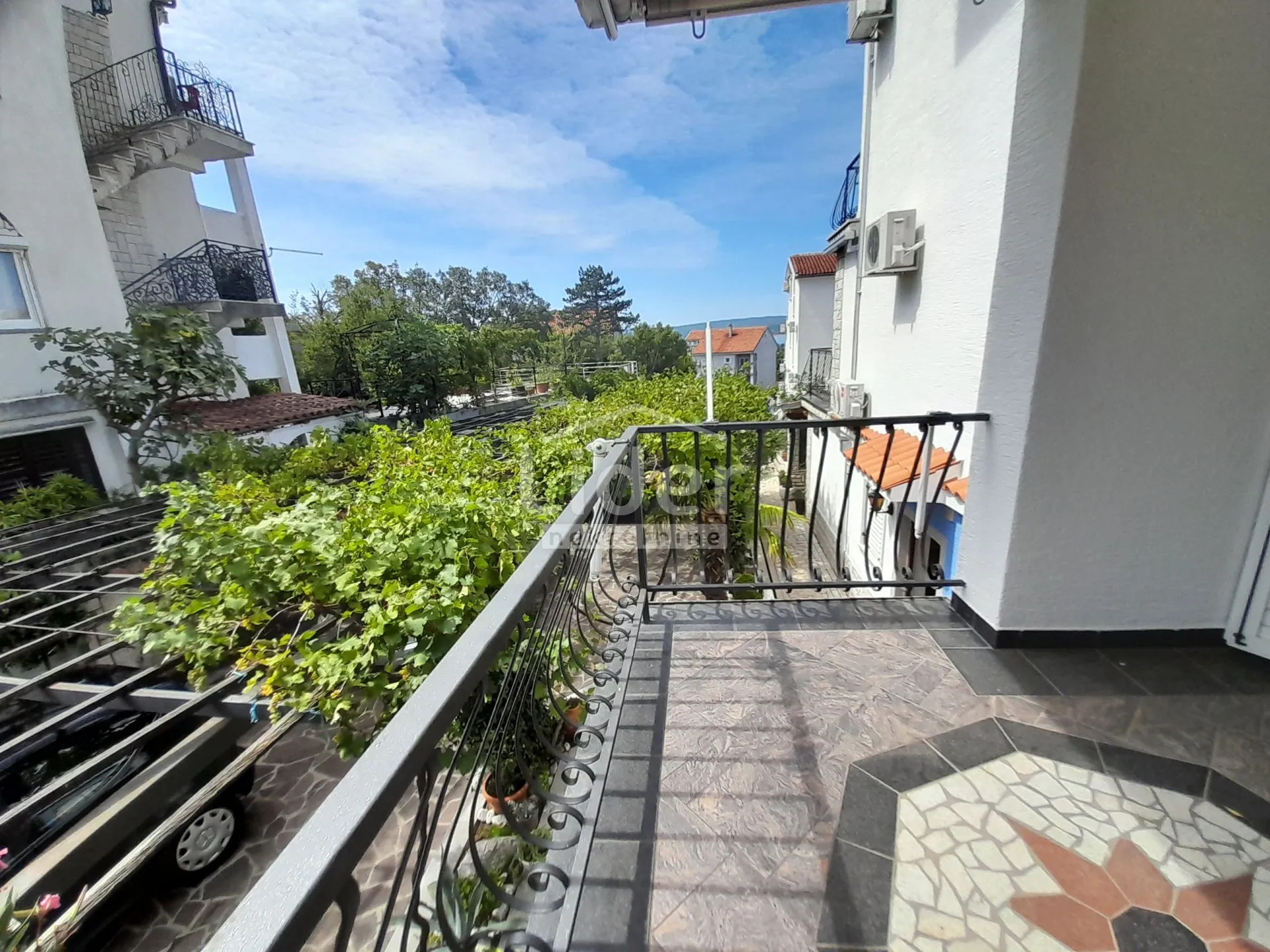 apartmanska kuća, mini hotel selce - slika 22