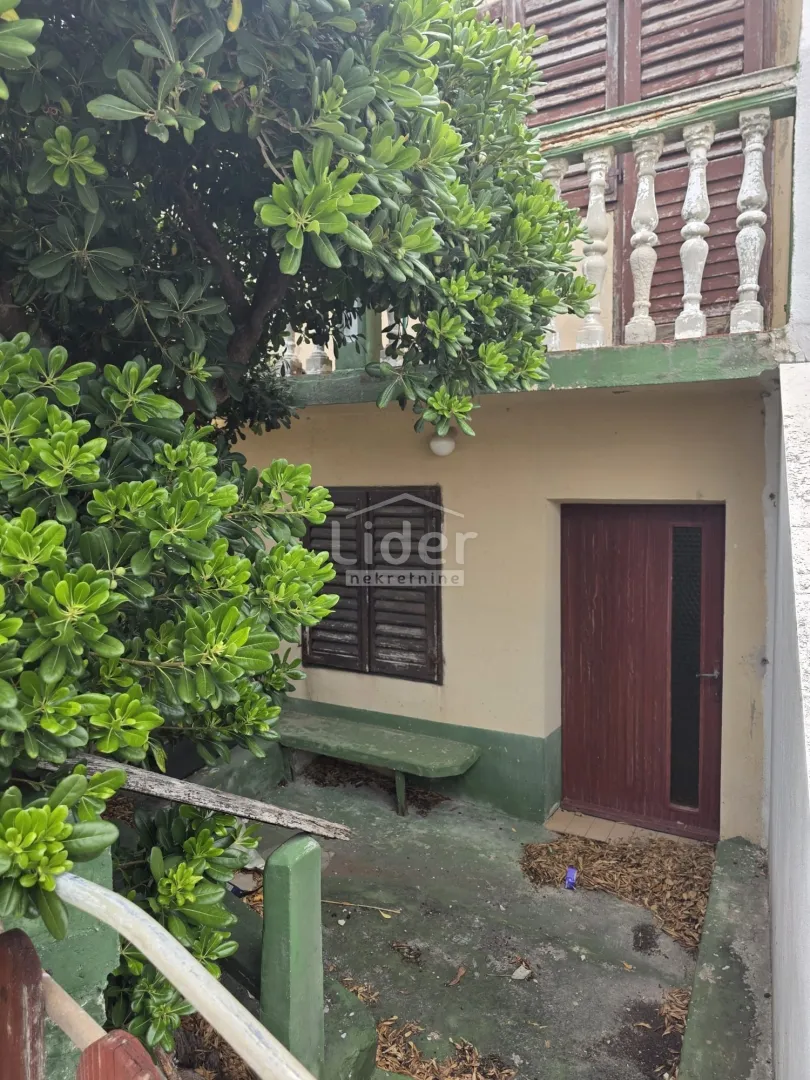 pag, kuća p+1, 89.000 € - slika 3