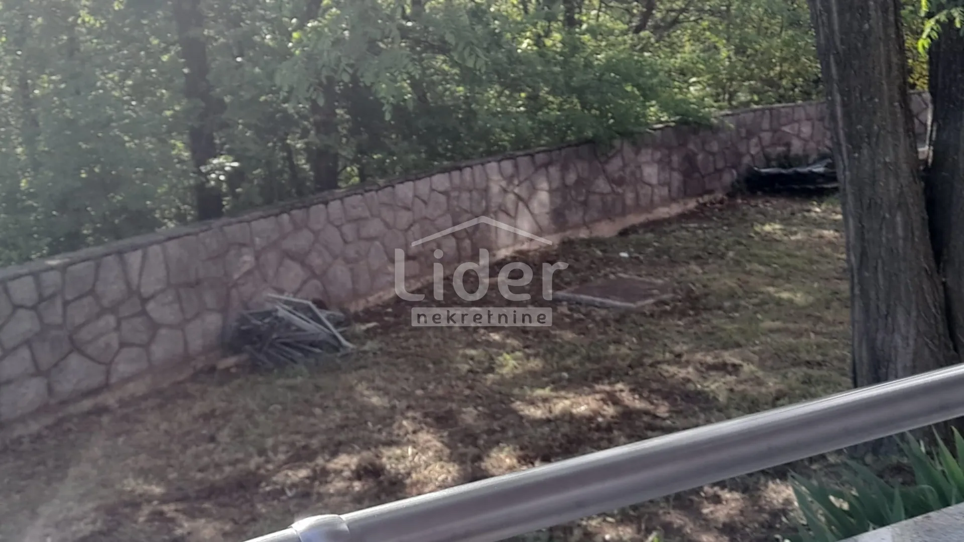 rijeka,srdoči-stan 132m2+vrt 185m2+3 parkinga+pogled more - slika 21