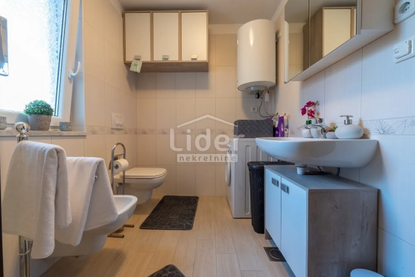 opatija, 250 m od mora, 2s+db, 270.000 € - slika 6