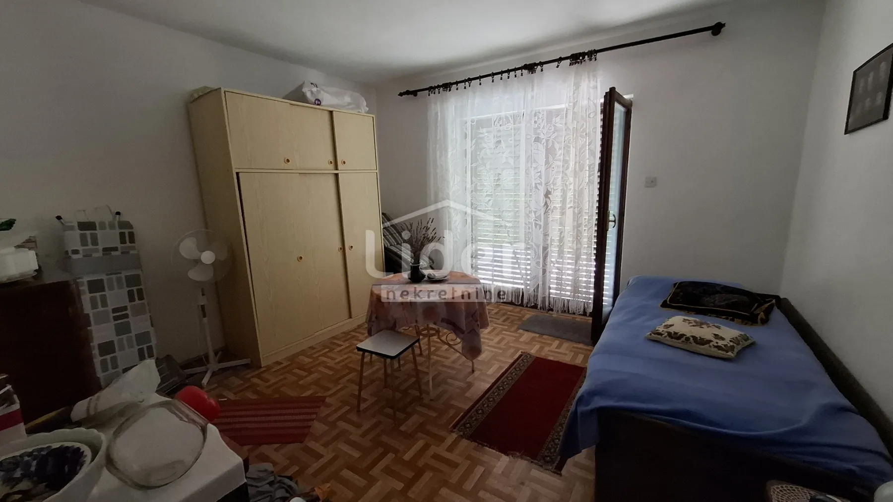 samostojeća kuća, grižane, 300 m2 - slika 12