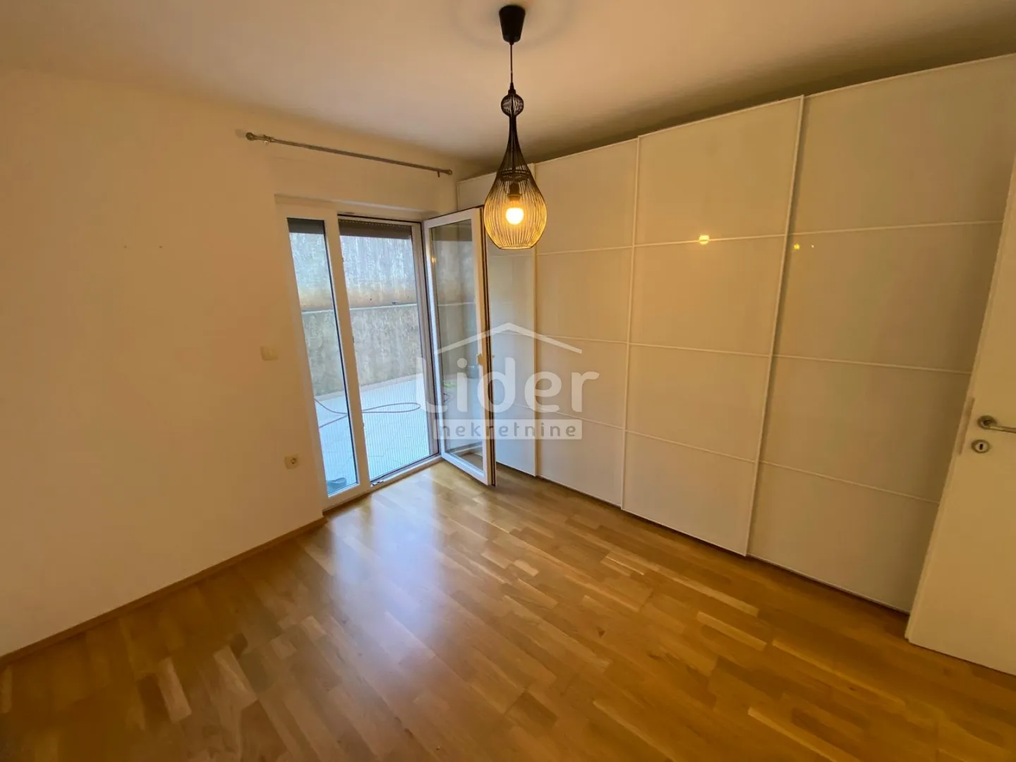 sušačka draga, 2s+db, 82m2, novogradnja - slika 12