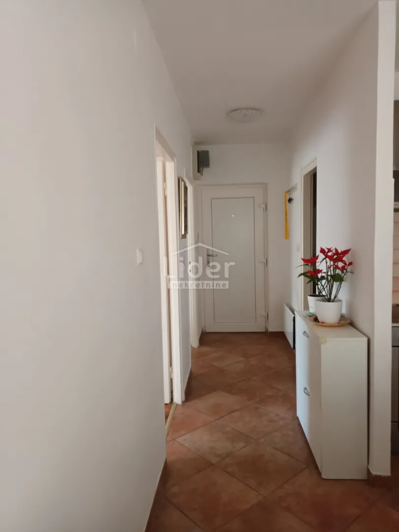 pećine,1s+db,namješten,52m2 - slika 4