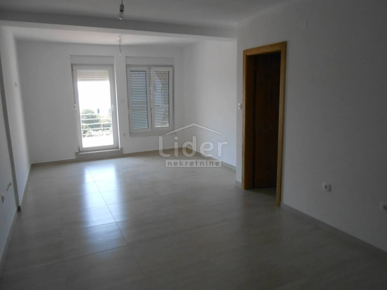 crikvenica apartman-novogradnja, 350 m od mora - slika 5