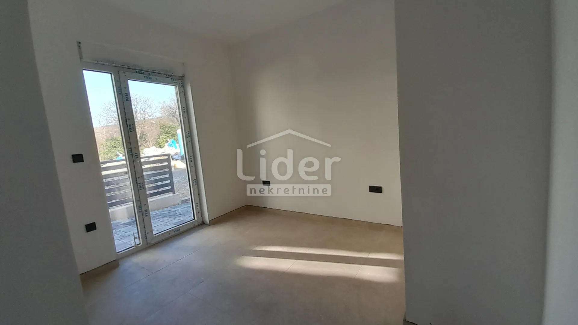 crikvenica,jadranovo-novogradnja,vila s bazenom 135m2 - slika 8