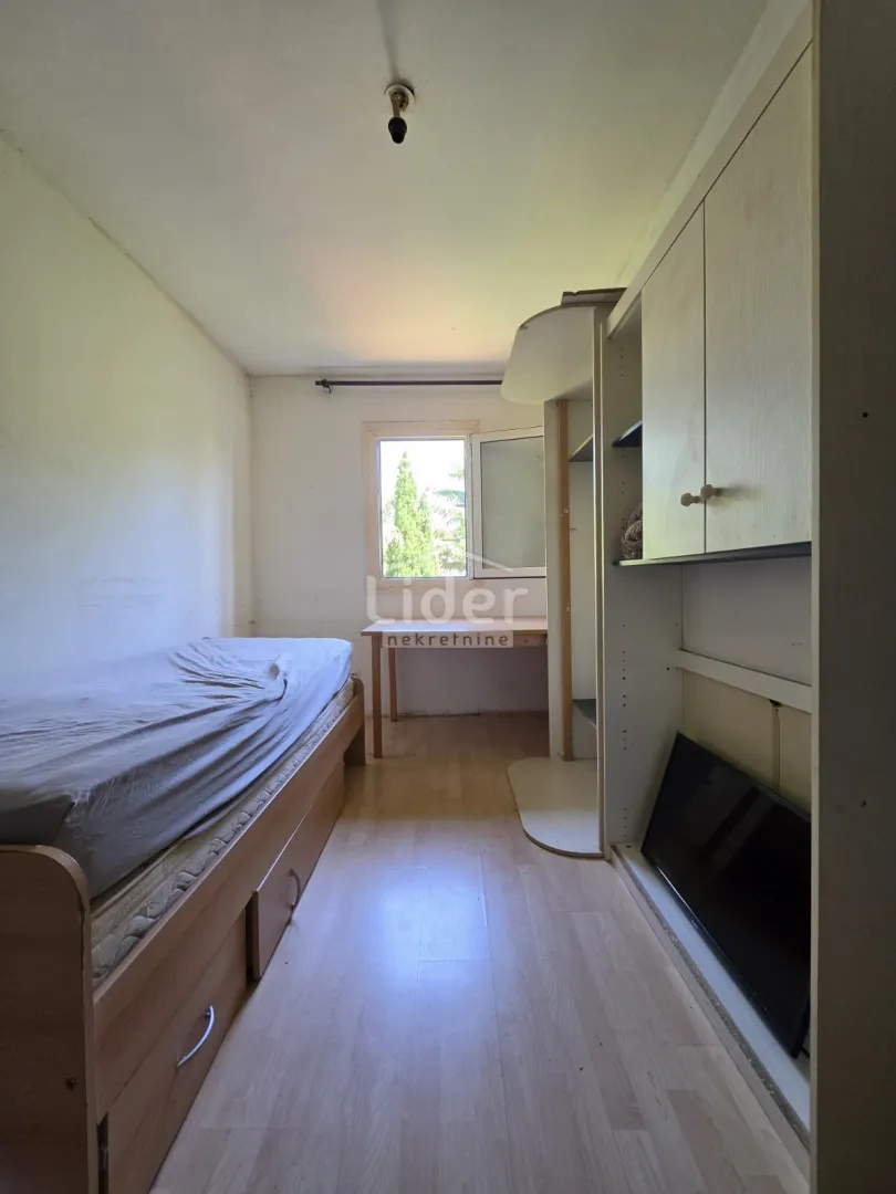 stan na traženoj lokaciji, 400 m od plaže - slika 8