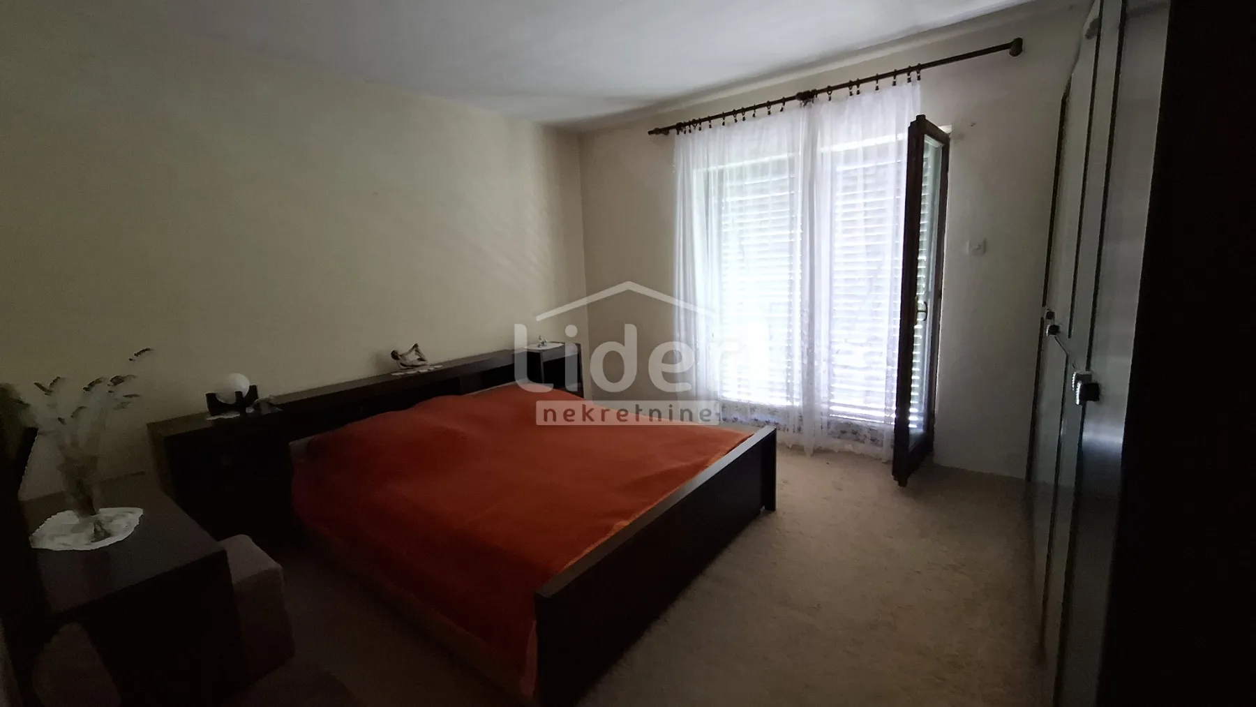 samostojeća kuća, grižane, 300 m2 - slika 11