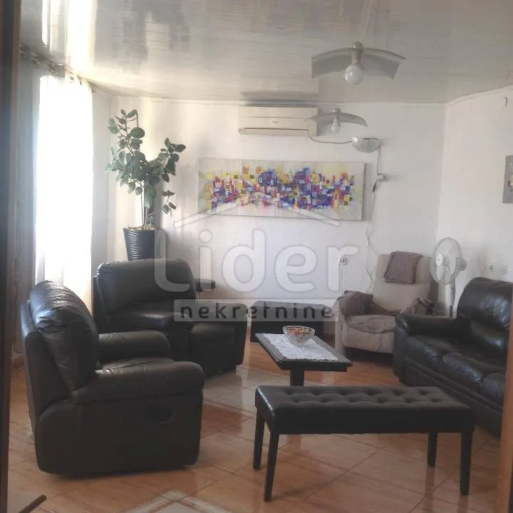 kuća, kastav, spinčići, stambeno-poslovni objekt, 380m2 - slika 2
