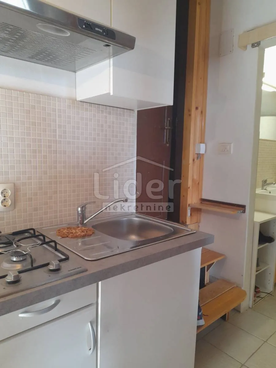 mali lošinj samostojeća villa s pogledom - slika 4