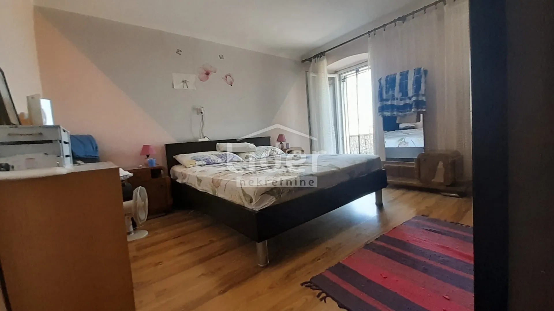 bakar,praputnjak-kuća s bazenom,3 stana i prekrasnim pogledom na more - slika 11