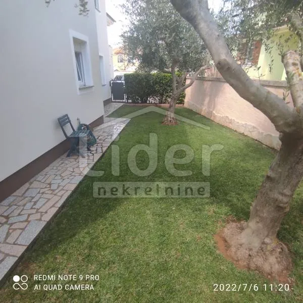 pula, predivna kuća s 6 vrhunskih apartmana - slika 13