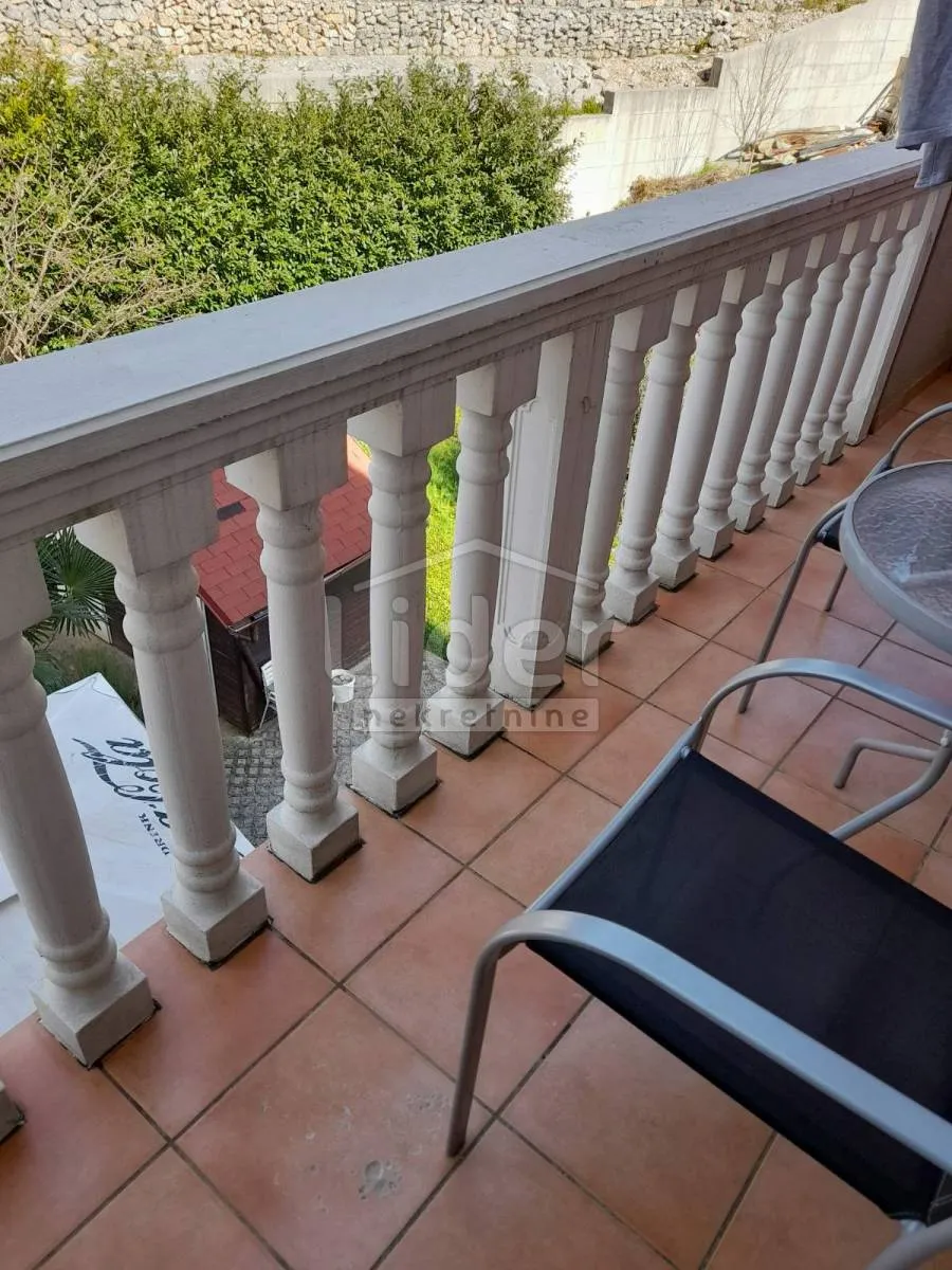 dvoetažni stan 103.5 m2, jušići - slika 5
