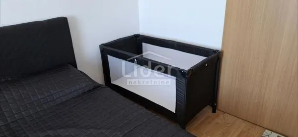 apartman, senj, 2skl, predivan pogled, prilika - slika 13