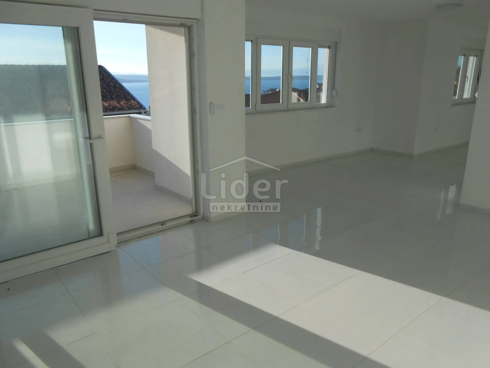 crikvenica novi apartman 350 m od mora - slika 5