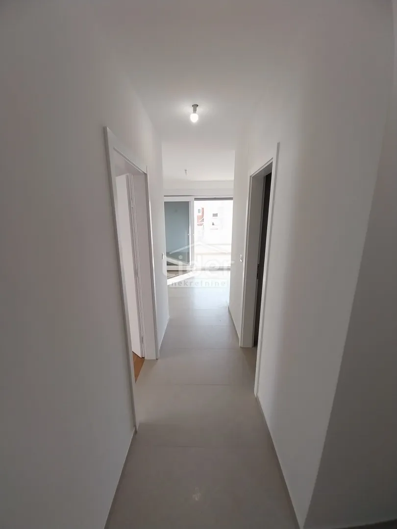apartman 2s+db, novogradnja novalja (gaj) - slika 4