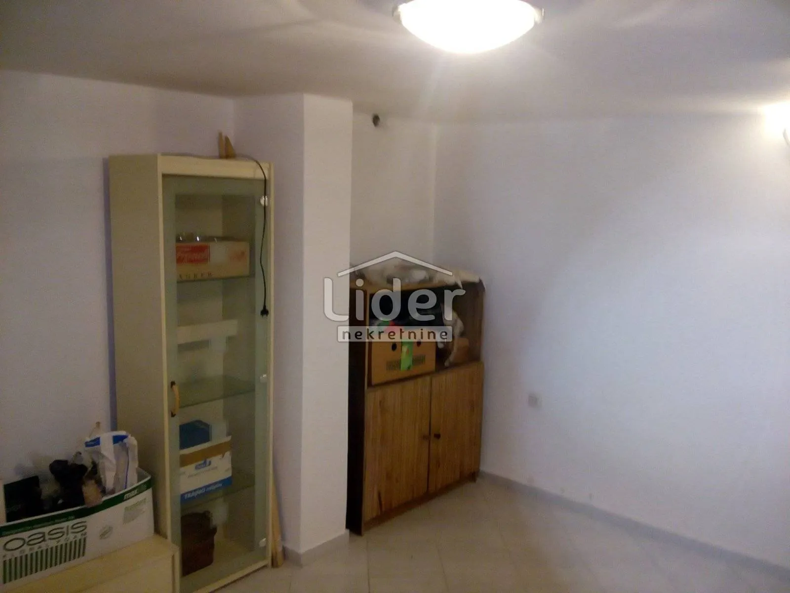 bunica (senj) 2 stana u kući s pogledom na more - slika 16