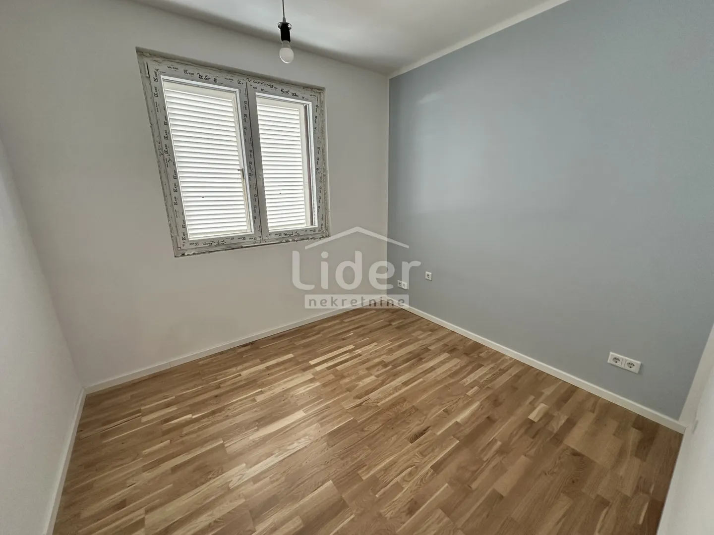 škurinje nn, 84m2 3s+db stan s pogledom na more - slika 6