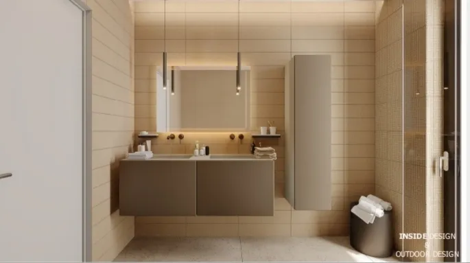 rovinj, ekskluzivni apartman, novogradnja - slika 3