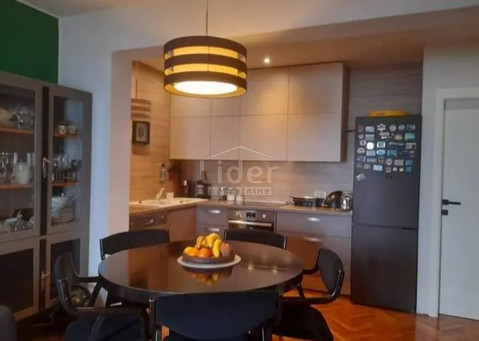 opatija- stan sa lijepim pogledom, 54m2 - slika 2