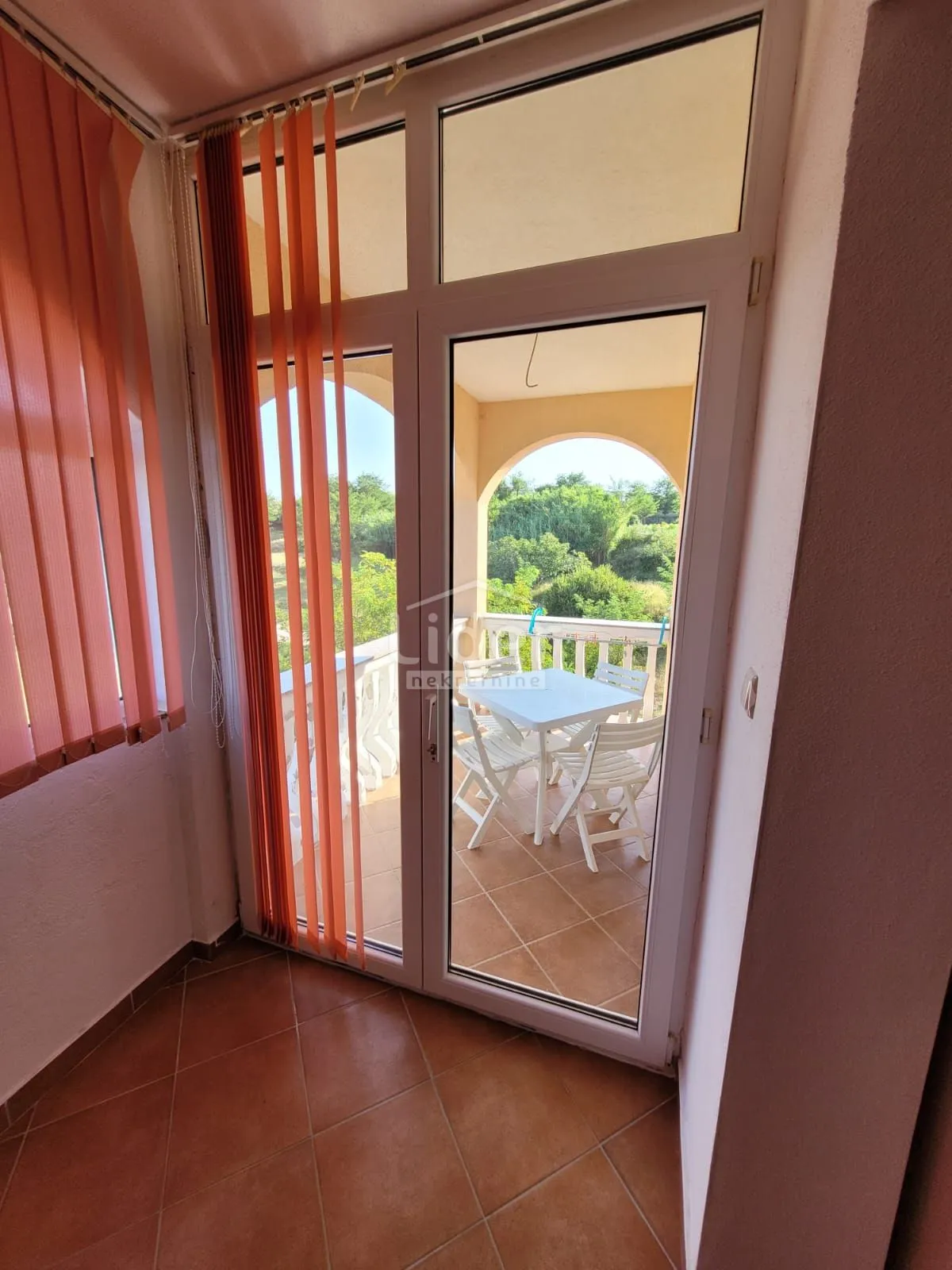 apartman u loparu, 40 m2 - slika 10