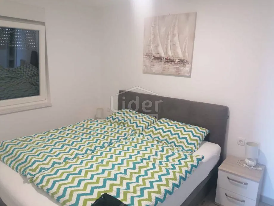 apartman soline, 250m od mora - slika 6